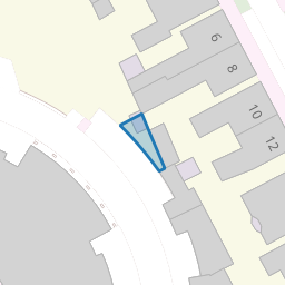 Perceel VKW00-F-4104