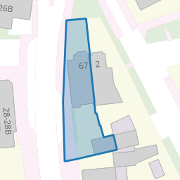 Perceel VKW00-F-4108