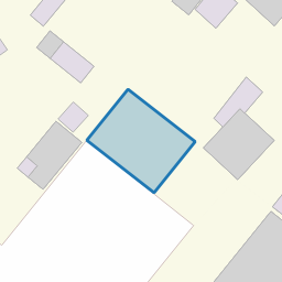 Perceel VKW00-F-4111