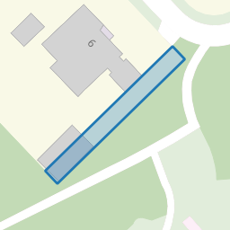 Perceel VKW00-F-4114