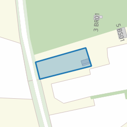 Perceel VKW00-F-4117