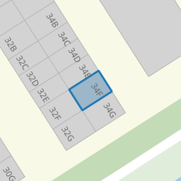 Perceel VKW00-F-4120