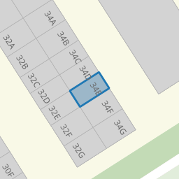 Perceel VKW00-F-4121