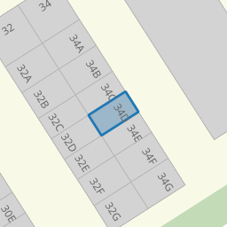 Perceel VKW00-F-4122