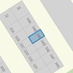 Perceel VKW00-F-4123