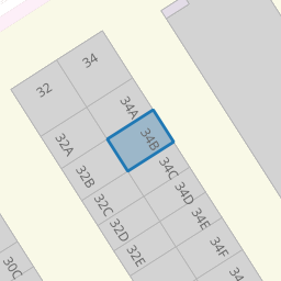 Perceel VKW00-F-4124