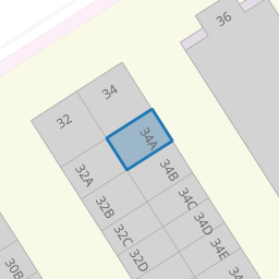 Perceel VKW00-F-4125