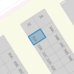 Perceel VKW00-F-4128