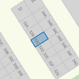 Perceel VKW00-F-4130