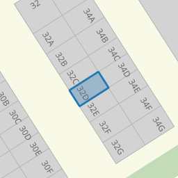 Perceel VKW00-F-4131