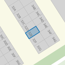 Perceel VKW00-F-4132