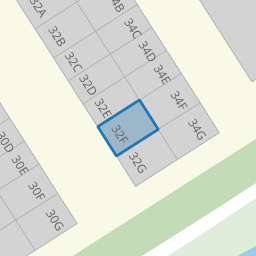 Perceel VKW00-F-4133