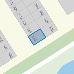 Perceel VKW00-F-4134