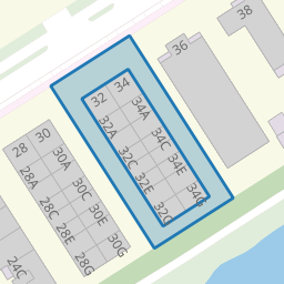 Perceel VKW00-F-4135