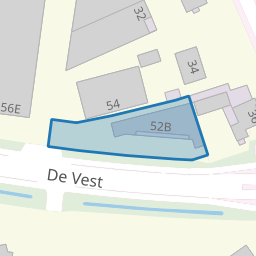 Perceel VKW00-F-4138