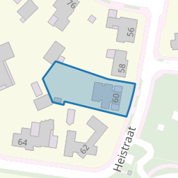 Perceel VKW00-F-4139