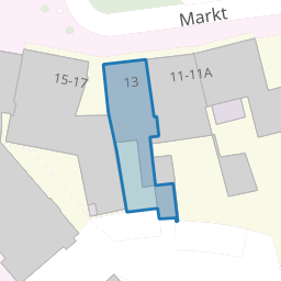 Perceel VKW00-F-4141