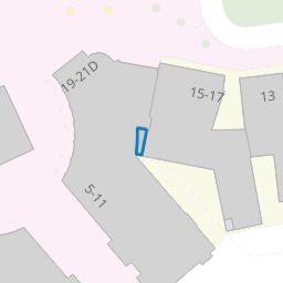 Perceel VKW00-F-4143