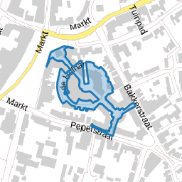 Perceel VKW00-F-4144