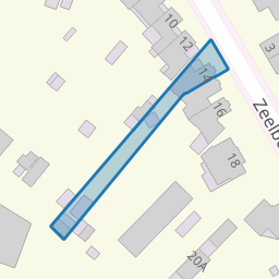 Perceel VKW00-F-4145