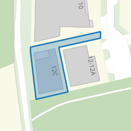 Perceel VKW00-F-4150