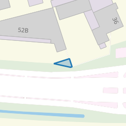 Perceel VKW00-F-4152