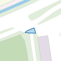 Perceel VKW00-F-4155