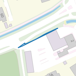 Perceel VKW00-F-4156