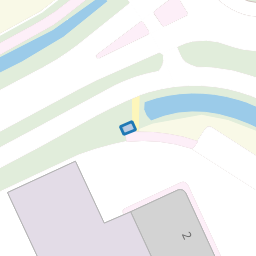 Perceel VKW00-F-4157