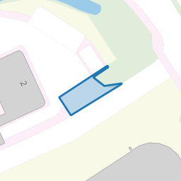 Perceel VKW00-F-4159