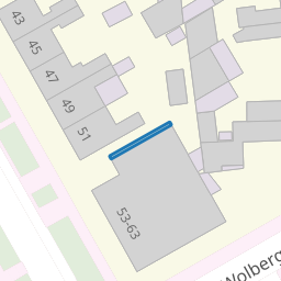 Perceel VKW00-F-4161