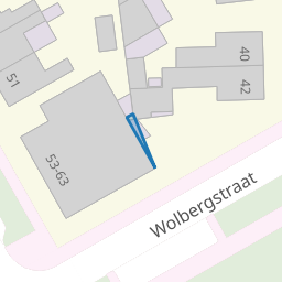 Perceel VKW00-F-4162