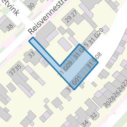 Perceel VKW00-F-4169