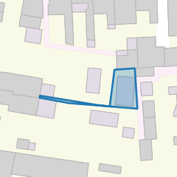 Perceel VKW00-F-4171