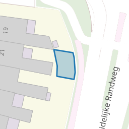 Perceel VKW00-F-4180