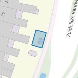 Perceel VKW00-F-4183