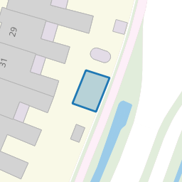 Perceel VKW00-F-4185