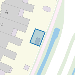 Perceel VKW00-F-4186