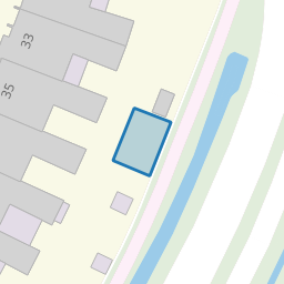 Perceel VKW00-F-4187