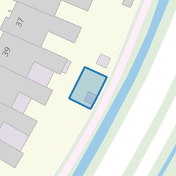 Perceel VKW00-F-4189