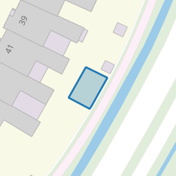 Perceel VKW00-F-4190