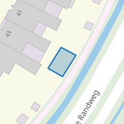 Perceel VKW00-F-4191