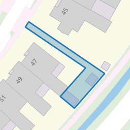 Perceel VKW00-F-4193