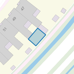 Perceel VKW00-F-4194