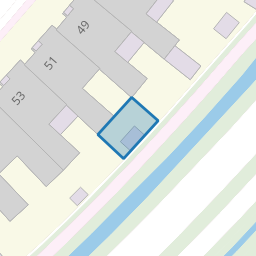 Perceel VKW00-F-4195