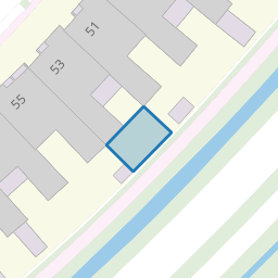 Perceel VKW00-F-4196