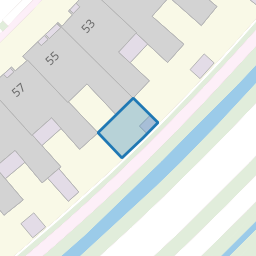 Perceel VKW00-F-4197