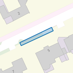 Perceel VKW00-F-4202