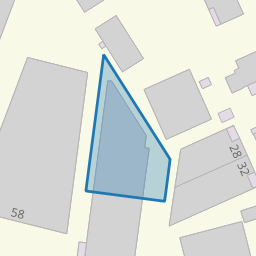 Perceel VKW00-F-4205