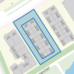 Perceel VKW00-F-4211